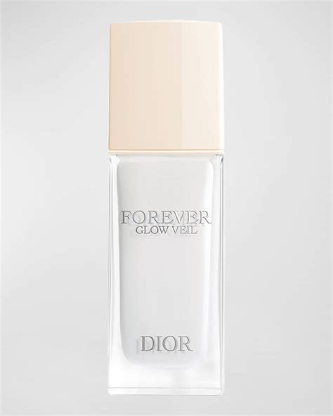 primer dior forever glow veil|dior forever glow primer australia.